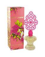 Betsey Johnson by Betsey Johnson Eau De Parfum Spray 1.6 oz (Women) 45ml