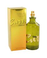 CURVE by Liz Claiborne Cologne Spray 6.8 oz (Men)