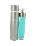 perry ellis 360 by Perry Ellis Eau De Toilette Spray 6.7 oz (Men) 195ml