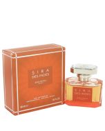 Sira Des Indes by Jean Patou Eau De Parfum Spray 1.6 oz (Women) 45ml