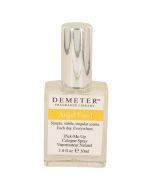 Demeter by Demeter Angel Food Cologne Spray 1 oz (Women)