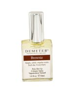 Brownie by Demeter Cologne Spray 1 oz (Women)