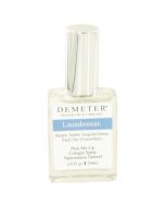 Laundromat by Demeter Cologne Spray 1 oz (Women)