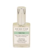 Demeter by Demeter Salt Air Cologne Spray 1 oz (Women)