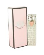 Peace Love & Juicy Couture by Juicy Couture Eau De Parfum Spray 1 oz (Women) 30ml