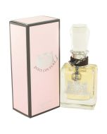 Peace Love & Juicy Couture by Juicy Couture Eau De Parfum Spray 1.7 oz (Women) 50ml