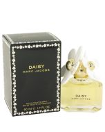 Daisy by Marc Jacobs Eau De Toilette Spray 1.7 oz (Women) 50ml