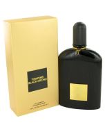 Tom Ford Black Orchid by Tom Ford Eau de Parfum Spray 3.4 oz (Women) 100ml