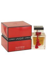 Lalique Le Parfum by Lalique Eau De Parfum Spray 1.7 oz (Women)