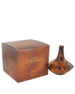 Secret Obsession by Calvin Klein Eau de Parfum Spray 3.4 oz (Women) 100ml