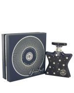 Nuits De Noho by Bond No. 9 Eau De Parfum Spray 3.4 oz (Women) 95ml