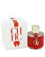 CH Carolina Herrera by Carolina Herrera Eau De Toilette Spray 3.4 oz (Women) 100ml