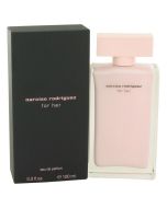 Narciso Rodriguez by Narciso Rodriguez Eau De Parfum Spray 3.4 oz (Women) 95ml