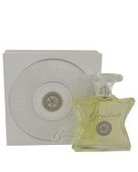 Chez Bond by Bond No. 9 Eau De Parfum Spray 3.4 oz (Women) 95ml