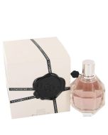 Flowerbomb by Viktor & Rolf Eau de Parfum Spray 1 oz (Women) 30ml