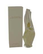 CASHMERE MIST by Donna Karan Eau De Parfum Spray 3.4 oz (Women) 100ml