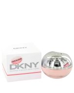 Be Delicious Fresh Blossom by Donna Karan Eau de Parfum Spray 1.7 oz (Women) 50ml