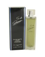 S De Scherrer by Jean Louis Scherrer Eau De Toilette Spray 3.4 oz (Men)