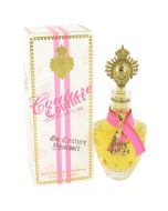 Couture Couture by Juicy Couture Eau De Parfum Spray 3.4 oz (Women)