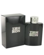 Zirh Ikon by Zirh International Eau De Toilette Spray 4.2 oz (Men) 125ml