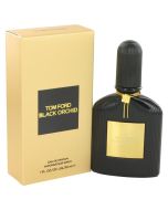 Black Orchid by Tom Ford Eau de Parfum Spray 1 oz (Women) 30ml