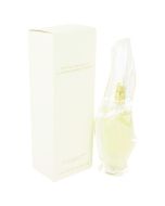 CASHMERE MIST by Donna Karan Eau De Parfum Spray 1.7 oz (Women) 50ml