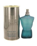 JEAN PAUL GAULTIER by Jean Paul Gaultier Eau De Toilette Spray 6.8 oz (Men) 200ml