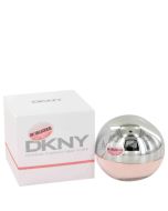 Be Delicious Fresh Blossom by Donna Karan Eau de Parfum Spray 1 oz (Women) 30ml