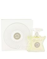 Chez Bond by Bond No. 9 Eau De Parfum Spray 1.7 oz (Women) 50ml