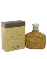 John Varvatos Artisan by John Varvatos Eau De Toilette Spray 2.5 oz (Men)