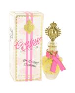 Couture Couture by Juicy Couture Eau De Parfum Spray 1.7 oz (Women)