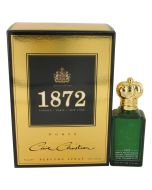 Clive Christian 1872 by Clive Christian Perfume Spray 1.6 oz (Women)