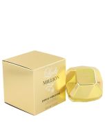 Lady Million by Paco Rabanne Eau De Parfum Spray 1 oz (Women)