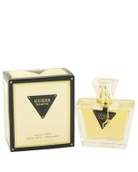 Guess Seductive by Guess Eau De Toilette Spray 2.5 oz (Women) 75ml