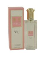 English Rose Yardley by Yardley London Eau De Toilette Spray 4.2 oz (Women)