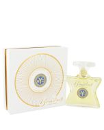 Nuits De Noho by Bond No. 9 Eau De Parfum Spray 1.7 oz (Women) 50ml