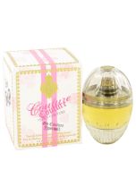 Couture Couture by Juicy Couture Eau de Parfum Spray 1 oz (Women) 30ml