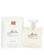 Laila by Geir Ness Eau De Parfum Spray 3.4 oz (Women)