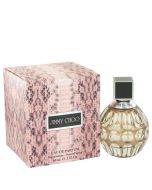 Jimmy Choo by Jimmy Choo Eau de Parfum Spray 2 oz (Women) 60ml