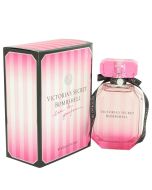 Bombshell by Victoria's Secret Eau de Parfum Spray 3.4 oz (Women) 100ml