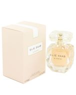 Le Parfum Elie Saab by Elie Saab Eau De Parfum Spray 1.7 oz (Women)