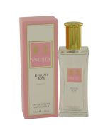 English Rose Yardley by Yardley London Eau De Toilette Spray 1.7 oz (Women)