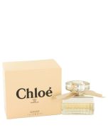 Chloe (New) by Chloe Eau De Parfum Spray 1 oz (Women) 30ml