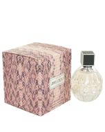 Jimmy Choo by Jimmy Choo Eau De Toilette Spray 2 oz (Women) 60ml