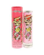 Ed Hardy by Christian Audigier Eau De Parfum Spray 1 oz (Women)