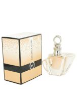 Mauboussin Pour Elle by Mauboussin Eau De Parfum Spray 1.7 oz (Women) 50ml