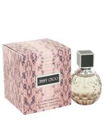 Jimmy Choo by Jimmy Choo Eau De Parfum Spray 1.3 oz (Women) 40ml