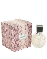 Jimmy Choo by Jimmy Choo Eau De Toilette Spray 1.3 oz (Women) 40ml