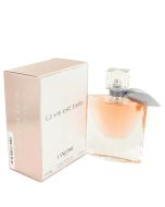 La Vie Est Belle by Lancome Eau de Parfum Spray 1.7 oz (Women) 50ml