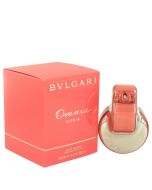 Omnia Coral by Bvlgari Eau De Toilette Spray 2.2 oz (Women)